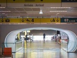 Toulouse :  Le secteur aéroportuaire lance un cri d'alarme pour éviter de supprimer 8.000 emplois