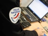 Toulouse : Les policiers trouvent 700.000 photos et vidéos pédopornographiques dans l'ordinateur d'un trentenaire