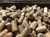 Toulouse : On a testé Wine Gaming, délivré une bouteille de vin et on se sent moins bêtes