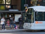 Toulouse : Pourquoi certains bus vont capter les signaux des téléphones des usagers