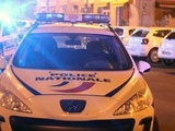 Toulouse : Trois jeunes frappent une jeune femme à coups de poing et pieds pour lui voler son sac
