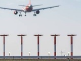 Toulouse : Un appel lancé « au monde entier » pour un secteur aérien « propre » dès 2050