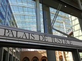 Toulouse : Un ex-entraîneur de foot condamné à huit ans de prison pour agressions sexuelles sur des adolescents