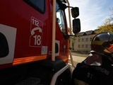 Toulouse : Un mort dans l’incendie d’un appartement dans une tour de quinze étages