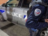 Toulouse : Une banale infraction routière permet de découvrir 15 kg de drogue