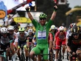 Tour de France 2021 : Cavendish écrase la concurrence et se rapproche du record du grand Merckx... Revivez la 10e étape en live