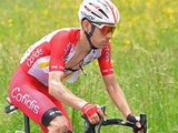 Tour de France 2021 : Guillaume Martin change ses plans pour réaliser son « grand coup d’éclat »