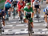 Tour de France 2021: Historique ! Mark Cavendish rejoint Eddy Merckx avec une 34e victoire d’étape… Revivez la 13e étape en direct