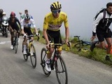 Tour de France 2021: « Il est intouchable »… Au col du Portet, l’ovni Pogacar a (encore) écœuré la concurrence