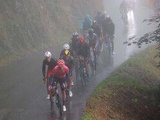 Tour de France 2021 : « On a perdu quelques années d’espérance de vie »… Comment cette étape « dantesque » a été vécue