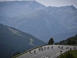 Tour de France 2021 : Pourquoi Andorre est devenue un paradis pour les cyclistes