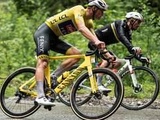 Tour de France 2021 : Quels sont les cinq enjeux de ce Tour de France assommé par Tadej Pogacar