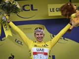 Tour de France 2021 : Tadej Pogacar a-t-il déjà « tué la course » après son monstrueux coup de force dans les Alpes
