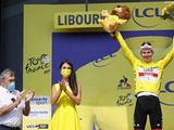 Tour de France 2021 : Un nouveau « Cannibale »… Tadej Pogacar est-il parti pour un long règne