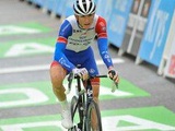 Tour de France : « Il est en train de vomir »… David Gaudu sort du top 10 après une grosse défaillance