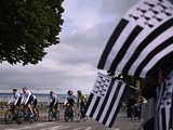 Tour de France : « On aime le cyclisme ici »… La Bretagne toujours ravie d’accueillir la Grande Boucle