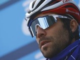 Tour des Alpes : Cocorico ! Thibaut Pinot remporte la dernière étape, le général pour Romain Bardet