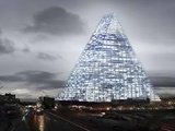 Tour Triangle : Axa arrive à la rescousse, le chantier débutera « d’ici la fin de l’année » à Paris