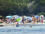 Tourisme : La France attend 50 millions de visiteurs étrangers cet été