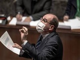 Tourisme : Le gouvernement présente un plan sur dix ans pour relancer la filière après la pandémie