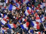 Tournoi des vi Nations : 34,2 millions de Français et Françaises ont suivi la compétition sur France 2