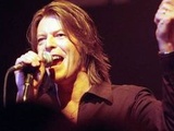« Toy », album perdu de David Bowie, enregistré en 2000, va enfin sortir