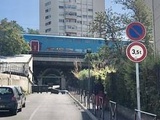 Trafic de drogue à Marseille : a la cité des Marronniers, les habitants « abandonnés » n'attendent plus rien de l'Etat