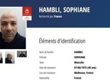Trafic de drogue : Le baron français Sofiane Hambli arrêté dans une clinique au Maroc