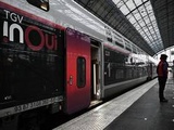 Train : La sncf sort du rouge en 2021 et gagne 890 millions d’euros grâce à une cession