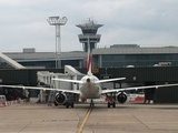 Transport aérien : La liaison Clermont-Orly va reprendre le 2 novembre