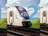 Transports: Les Franciliens invités à choisir le design des futurs rer b