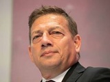 Travailleurs indépendants : « l’artisan du coin a un rôle essentiel, il faut en avoir conscience », selon Jean-Christophe Repon, de l’U2P