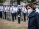 Tribune de militaires dans « Valeurs Actuelles » : Six généraux convoqués devant un « conseil supérieur »