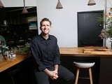 Trophées Le Chef : Qui est Alexandre Mazzia, le chef de l'année 2021 élu par ses pairs