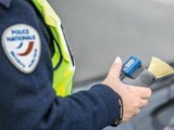 Tuer sur la route lorsqu’on est ivre ou drogué doit-il devenir un crime