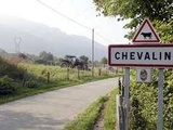 Tuerie de Chevaline : Une personne placée en garde à vue