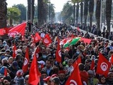 Tunisie : Le président Kais Saied étend son pouvoir sur le système judiciaire