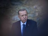 Turquie : Erdogan ordonne l’expulsion des ambassadeurs mobilisés pour la libération de l’opposant Kavala