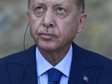 Turquie : Les ambassadeurs de dix pays, dont la France, menacés d’être expulsés par Erdogan