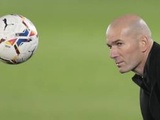 Twitch : Zinedine Zidane remercie le streameur Kameto après la « Pixel War »