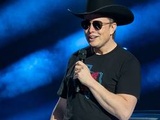 Twitter : Elon Musk dit avoir le financement nécessaire pour racheter le réseau