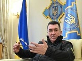 Ukraine : Attaque au cocktail Molotov contre un consulat russe, pas de blessés