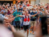 Ultra-Trail du Mont-Blanc : « l’impressionnante » Courtney Dauwalter peut-elle battre les meilleurs coureurs du monde