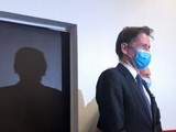 Ultradroite : Quatre proches de Rémy Daillet mis en examen pour des projets terroristes