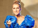 Un documentaire officiel sur Céline Dion entre en production
