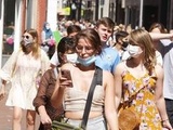 Un nouvel outil-clé pour affronter les futures pandémies dévoilé par l'ue