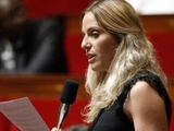Un rapport commandé par Jean Castex propose la création d’un « défenseur de l’environnement »