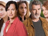 « Un si grand soleil » : France 2 signe l’arrêt momentané de la série avec un peu d’avance