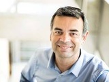« Une catastrophe climatique cause davantage de troubles psychiques que physiques », explique le psychiatre Antoine Pelissolo