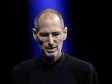 Une demande d'emploi de Steve Jobs de 1973 mise aux enchères, en version papier ou nft
